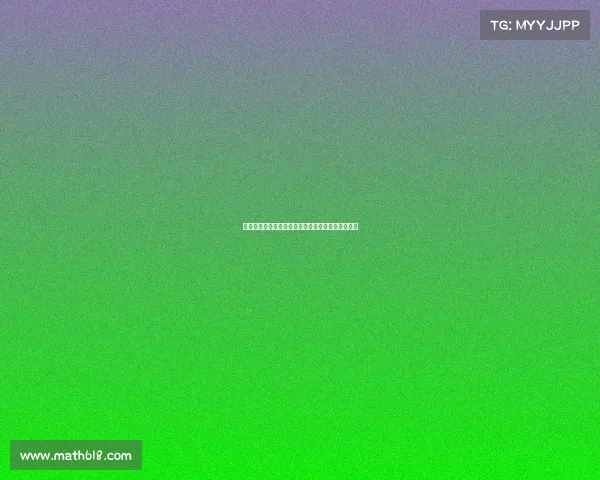 阿拉维斯足球俱乐部的历史变迁与未来发展前景分析